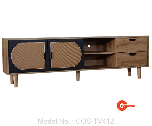 COS-TV412